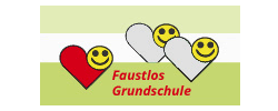 Faustlos Logo