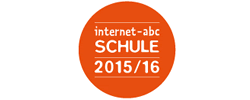 Internet-ABC-Logo