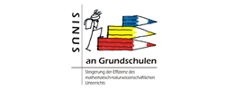 Logo SINUS
