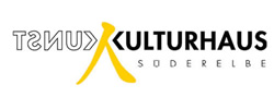 Logo des Kulturhaus Süderelbe
