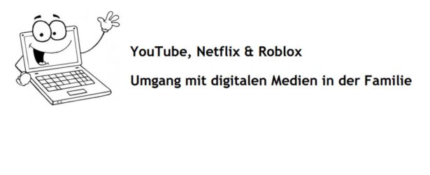 Medien-Elternabend