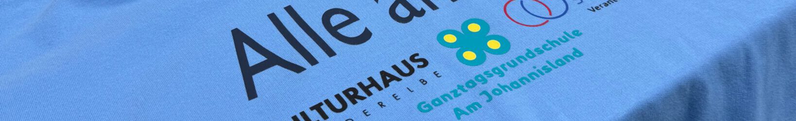 PJK Demokratiebildung