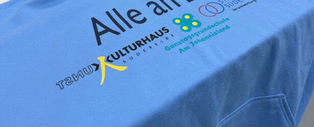 PJK Demokratiebildung