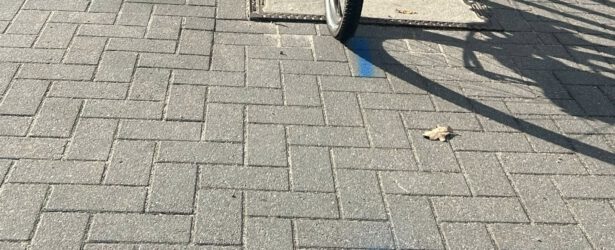 Fahrradaktionstag 2026