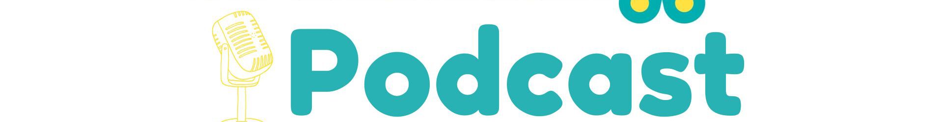 Johannisland Podcast aus dem Januar