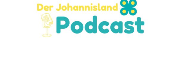 Johannisland Podcast April 2026
