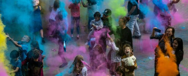 Unser Schulteam