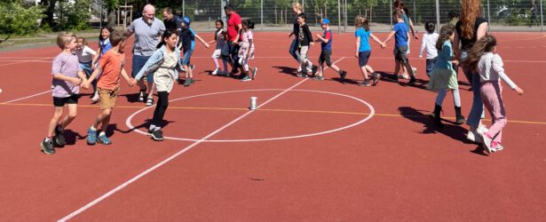 Elternwoche 2024