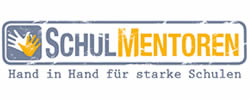 Projekt Schulmentoren an der Grundschule Johannisland Hamburg