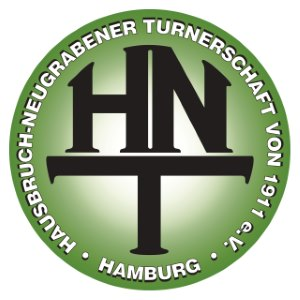 HNT Logo