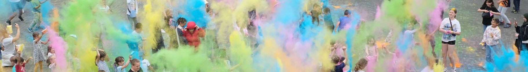 Sommerfest 2024